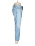 IRO Blue Jeans Size 27 waist - photo 4