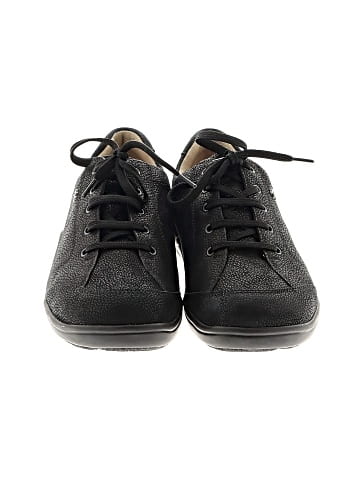 Finn Comfort Sneakers (view 2)
