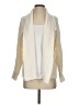 Madewell Ivory Cardigan Size XXS - photo 1