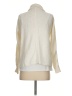 Madewell Ivory Cardigan Size XXS - photo 2