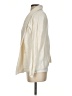 Madewell Ivory Cardigan Size XXS - photo 5