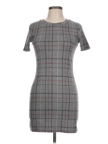 Divided by H&M Casual Dress (view 1)