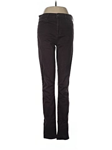 Gap Casual Pants (view 1)