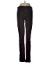 Gap Black Casual Pants Size 29 waist (tall) - photo 1