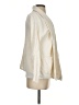 Madewell Ivory Cardigan Size XXS - photo 4