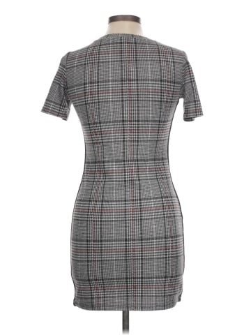 Divided by H&M Casual Dress (view 2)