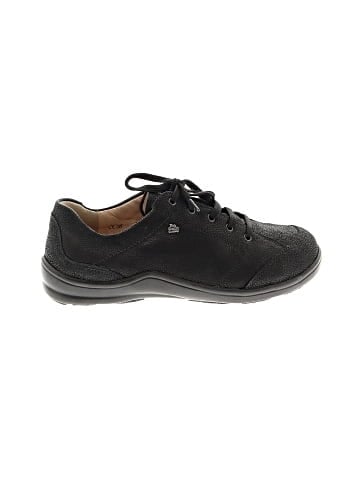 Finn Comfort Sneakers (view 1)