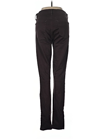 Gap Casual Pants (view 2)