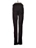Gap Black Casual Pants Size 29 waist (tall) - photo 2