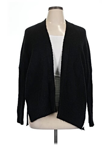 Maglia Cardigan (view 1)
