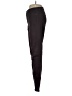 Gap Black Casual Pants Size 29 waist (tall) - photo 5