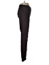 Gap Black Casual Pants Size 29 waist (tall) - photo 4