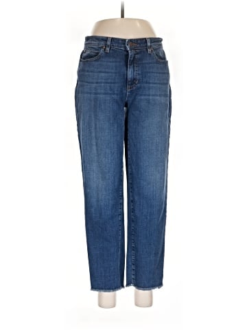 Eileen Fisher Jeans (view 1)