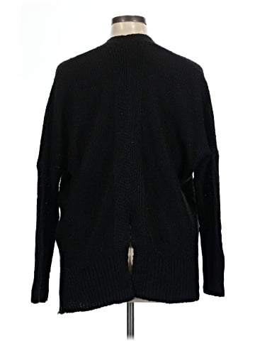 Maglia Cardigan (view 2)
