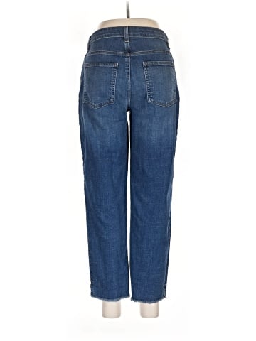Eileen Fisher Jeans (view 2)