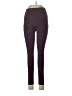 EC Ewedoos Purple Active Pants Size L (estimated) - photo 1