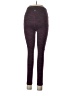 EC Ewedoos Purple Active Pants Size L (estimated) - photo 2