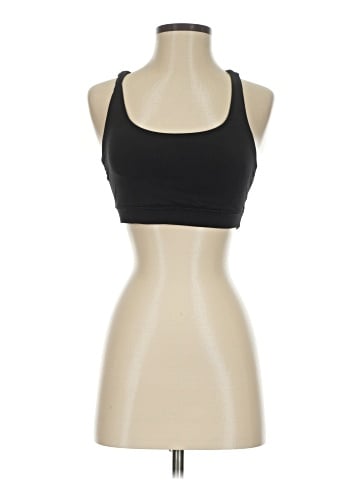 Lululemon Athletica Sports Bra (view 1)
