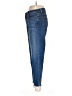 Eileen Fisher Blue Jeans Size 8 - photo 5