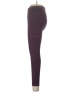 EC Ewedoos Purple Active Pants Size L (estimated) - photo 5