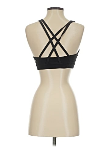 Lululemon Athletica Sports Bra (view 2)