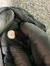 Lululemon Athletica Black Active Pants Size 0 - photo 5