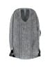 Assorted Brands 100% Polyester Gray Crossbody Bag One size - photo 3