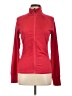 Active USA Red Track Jacket Size L - photo 1