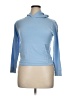 Greyson Blue Sweatshirt Size XL - photo 1