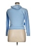 Greyson Blue Sweatshirt Size XL - photo 2