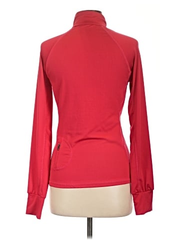 Active USA Track Jacket (view 2)