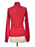 Active USA Red Track Jacket Size L - photo 2