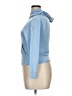 Greyson Blue Sweatshirt Size XL - photo 5