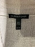 Eileen Fisher Ivory Vest Size XS - photo 6