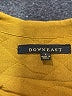 Downeast 100% Rayon Brown Pullover Sweater Size L - photo 7