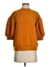 A New Day Orange Sweatshirt Size S - photo 1