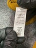 Downeast 100% Rayon Brown Pullover Sweater Size L - photo 8