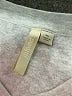 Purejill Silver Poncho Size XL - photo 7