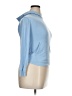 Greyson Blue Sweatshirt Size XL - photo 4