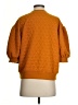 A New Day Orange Sweatshirt Size S - photo 2