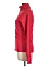 Active USA Red Track Jacket Size L - photo 5