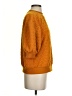 A New Day Orange Sweatshirt Size S - photo 4