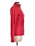 Active USA Red Track Jacket Size L - photo 4