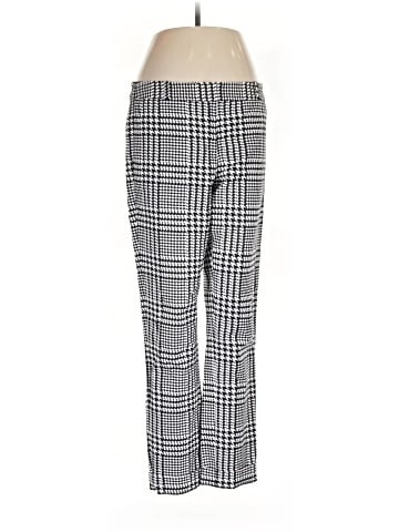 MICHAEL Michael Kors Casual Pants (view 1)