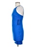 Lulus Blue Cocktail Dress Size S - photo 5