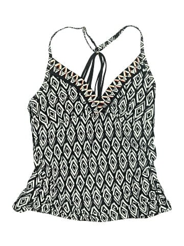 Jantzen Swimsuit Top (view 1)