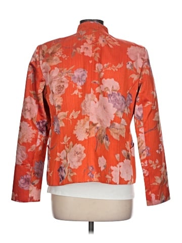 Louben Blazer (view 2)