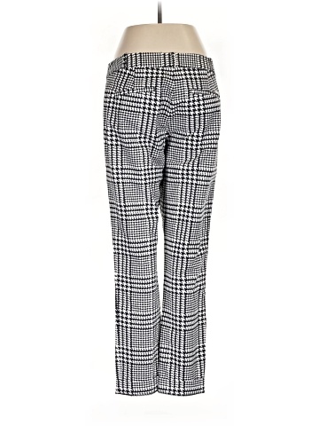 MICHAEL Michael Kors Casual Pants (view 2)