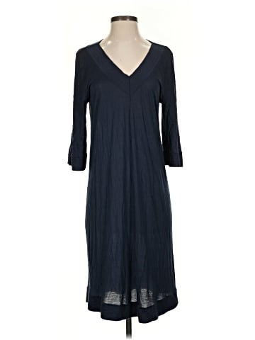 Hanro of Switzerland Casual Dress (view 1)
