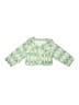 Unbranded Green Jacket Size 18 - photo 1